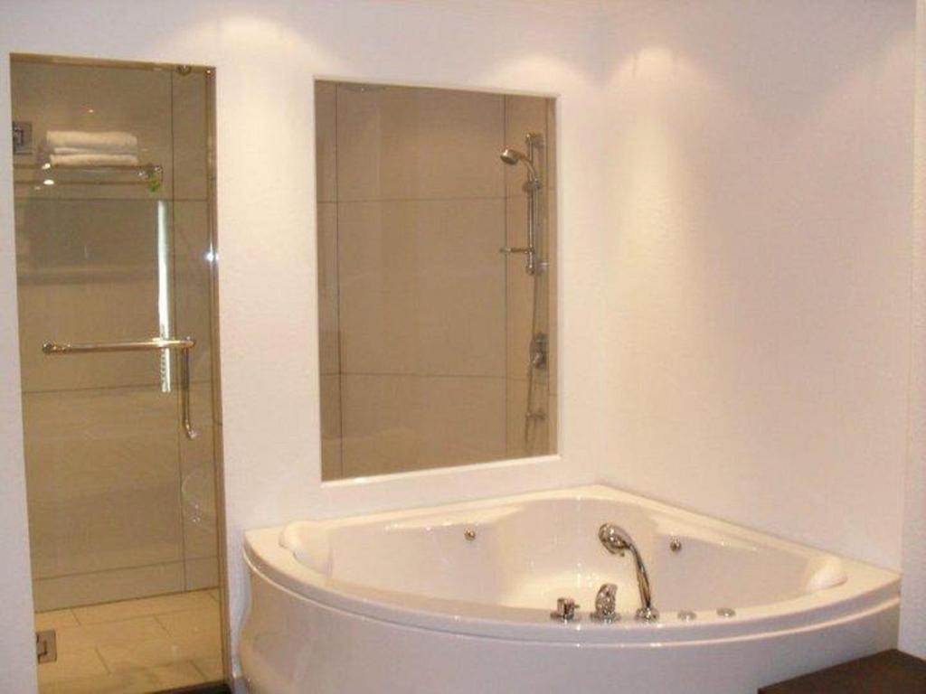 Vtsix Condo Service At View Talay 6 Condo Pattaya Camera foto