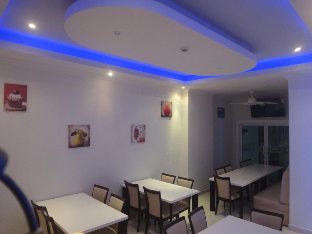 Vtsix Condo Service At View Talay 6 Condo Pattaya Esterno foto