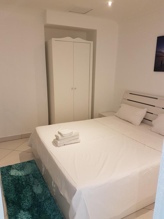 Vtsix Condo Service At View Talay 6 Condo Pattaya Esterno foto